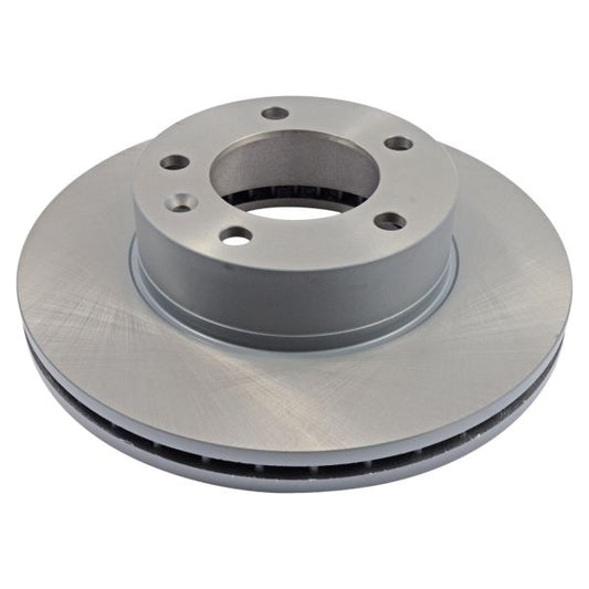 FEBI BILSTEIN FE22240 Brake Disc