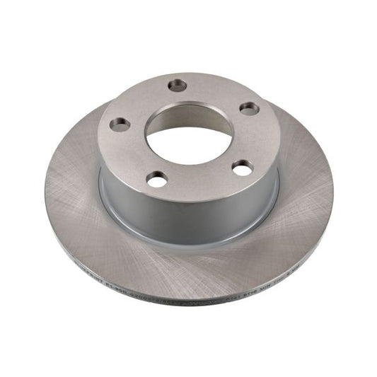 FEBI BILSTEIN FE09075 Brake Disc