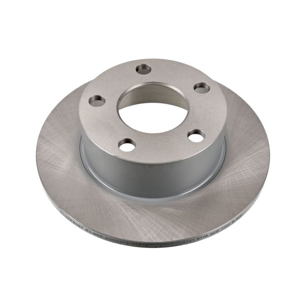 QUICK BRAKE QB113-1425 Brake Caliper Accessory Kit