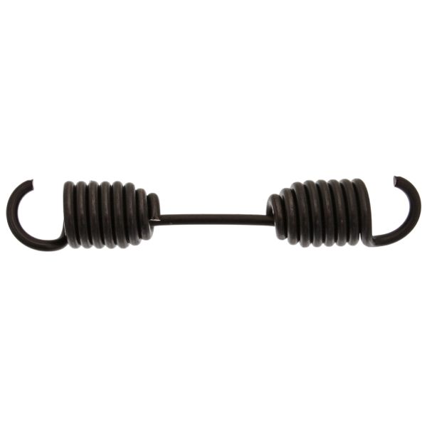 FEBI BILSTEIN FE05730 Brake Shoes Spring