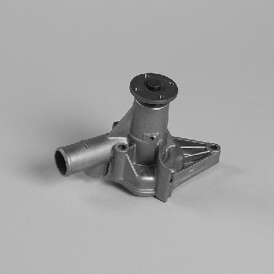 HEPU P7722 Water Pump