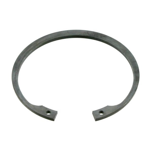 FEBI FE10464 Circlip
