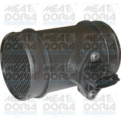 MEAT & DORIA MD86062 Mass Air Flow Sensor