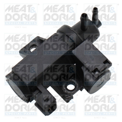 MEAT & DORIA MD99004 Fuel Supply System Valve