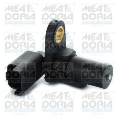 MEAT & DORIA MD87486 Crankshaft Pulse Sensor
