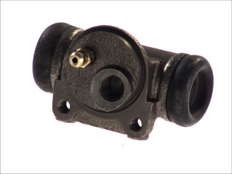 CQ CQ71374739 Brake Caliper Piston