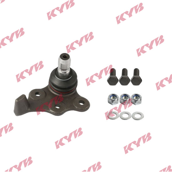 KYB KYBKBJ4124 Ball Joint