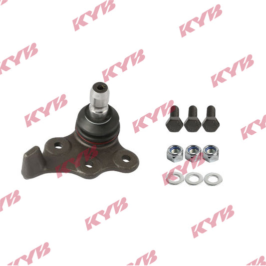 KYB KYBKBJ4124 Ball Joint
