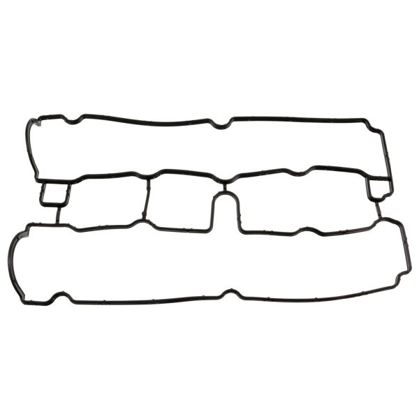 FEBI FE31080 Cylinder Head Cover Gasket