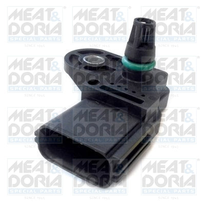MEAT & DORIA MD82526 Boost Pressure Sensor
