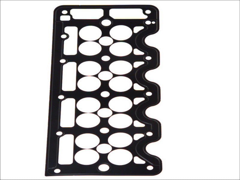 ELRING EL239560 Cylinder Head Cover Gasket