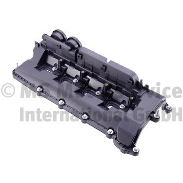 KOLBENSCHMIDT 50012510 Rocker Cover