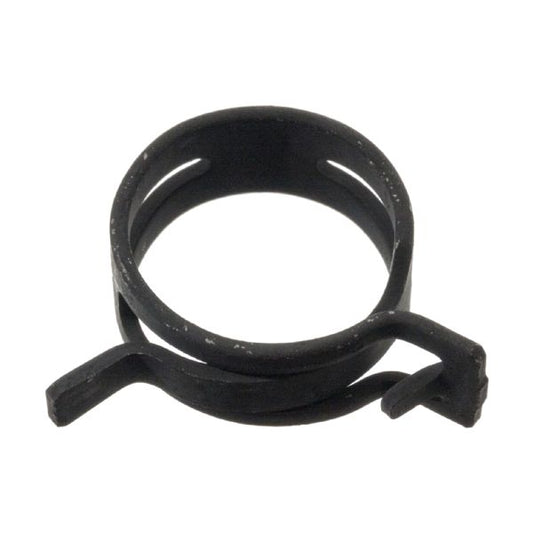 FEBI BILSTEIN FE48280 Clamp