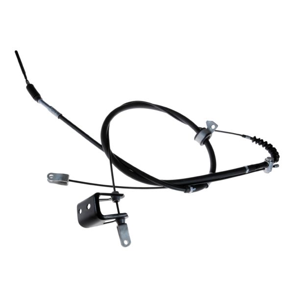 TRW MOTO GCH378 Parking Brake Cable Pull