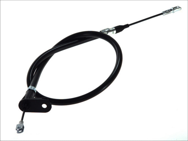 HELLA 8TG009428-711 Braking System Vacuum Pump