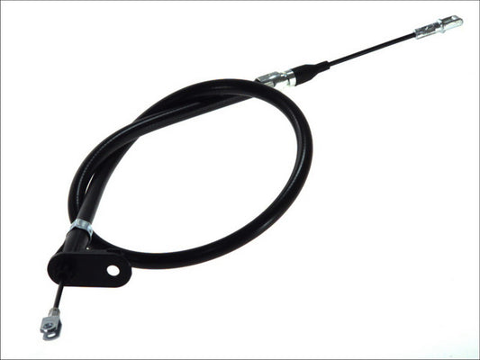 HELLA 8TG009428-711 Braking System Vacuum Pump