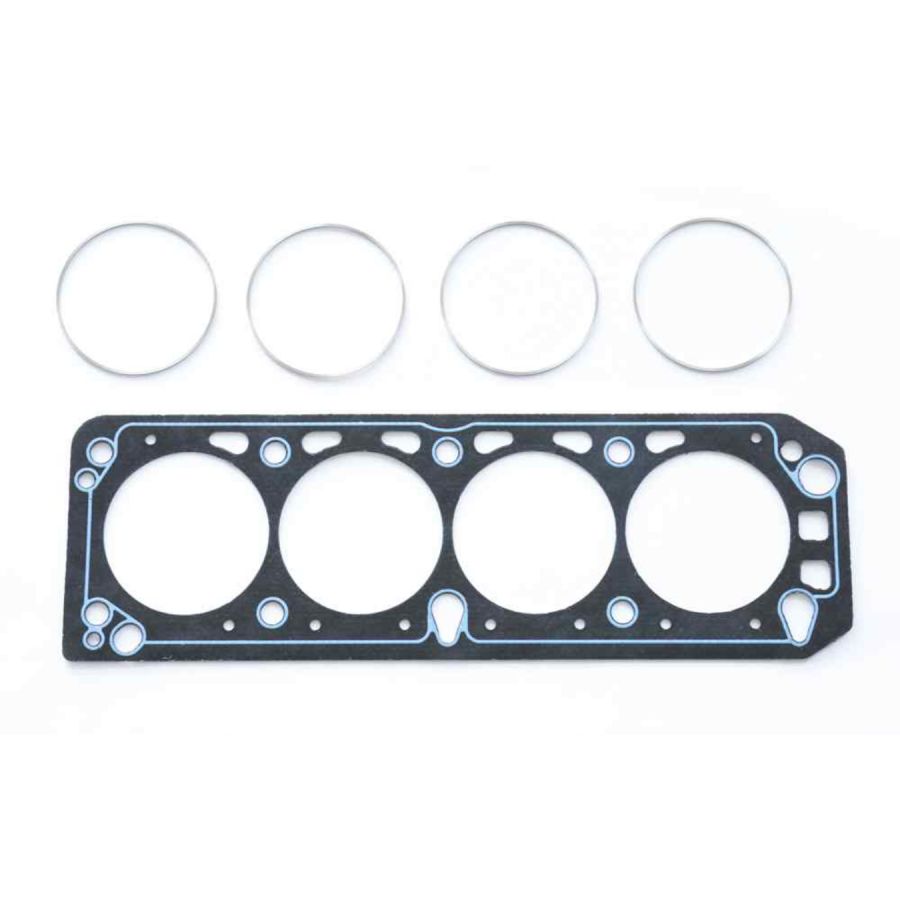 Athena 330073R Head Gasket BMW F10-F13 D.90 5mm th.1 1mm