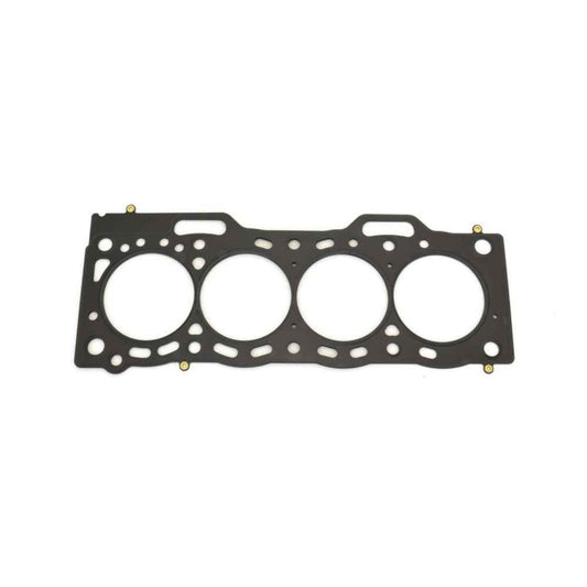 Head gasket Lancia Delta 2.0L 8V Plus 16V TH1.8mm D.85.5mm | ML Performance Car Parts