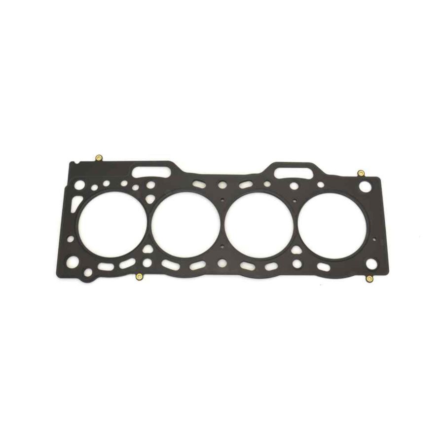 Athena 330059R Head Gasket CHEV LSX D.101.5mm TH.1.50mm RIGHT