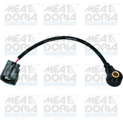 MEAT & DORIA MD87494 Knock Sensor