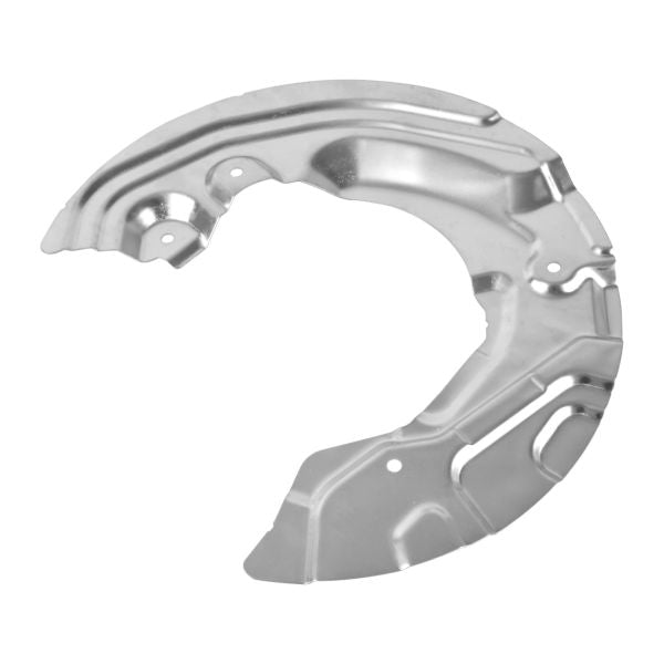 FEBI BILSTEIN FE176422 Brake Disc Splash Guard