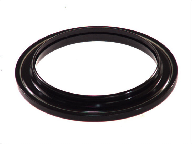 SKF VKD35007 Suspension Strut Support Mount Rolling Bearing