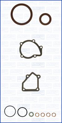 AJUSA AJU54236400 Crankcase Gasket Kit