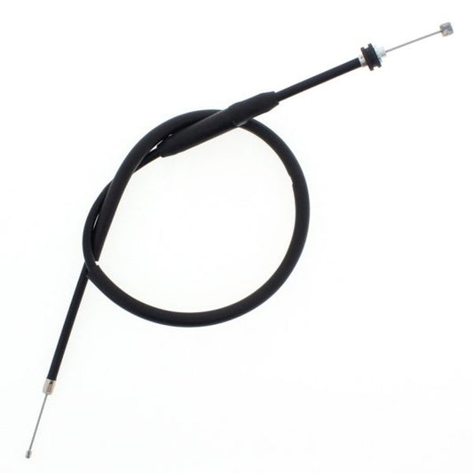 4 RIDE 45-1110 Accelerator Cable
