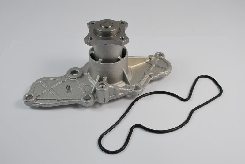 THERMOTEC D13027TT Water Pump