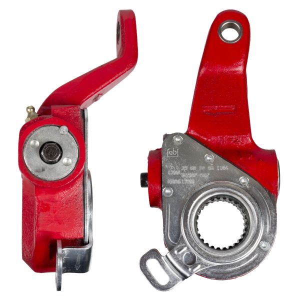 QUICK BRAKE QB114-5030 Disc Brake Caliper Repair Kit