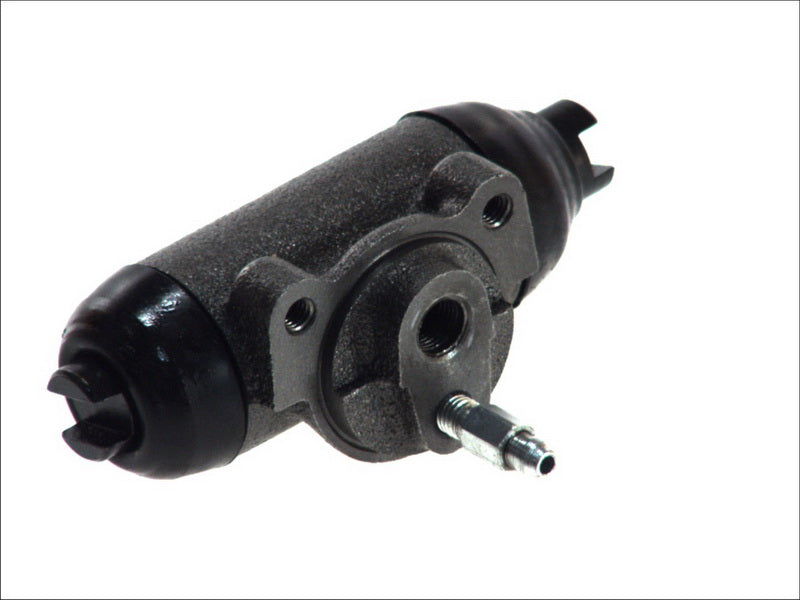 TRW MOTO BWA160 Wheel Brake Cylinder
