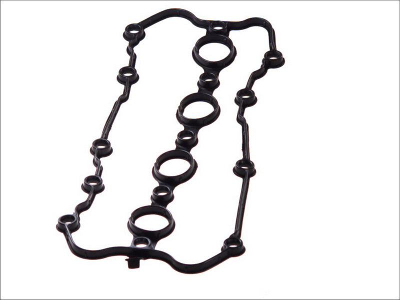 ELRING EL497240 Cylinder Head Cover Gasket