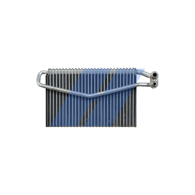 HIGHWAY AUTOMOTIVE 41033003HW Air Conditioning Evaporator