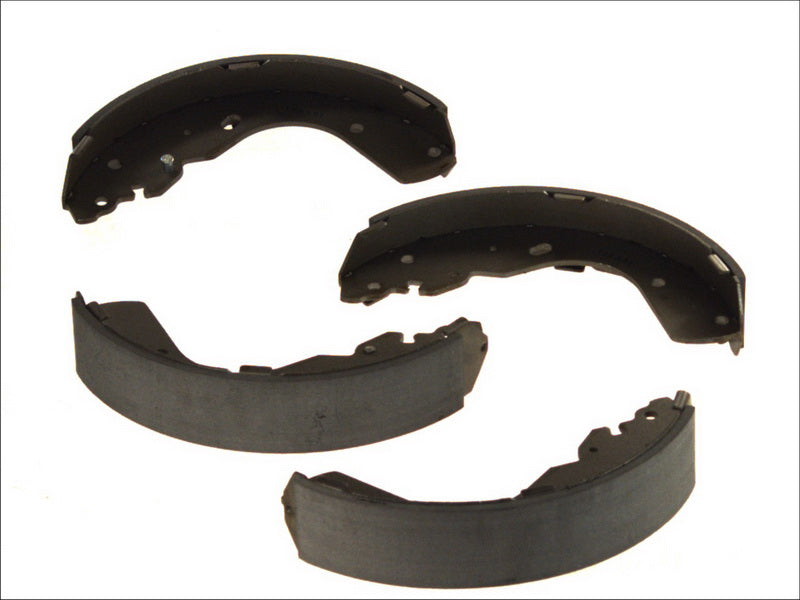 TRW MOTO BHR216E Brake Caliper