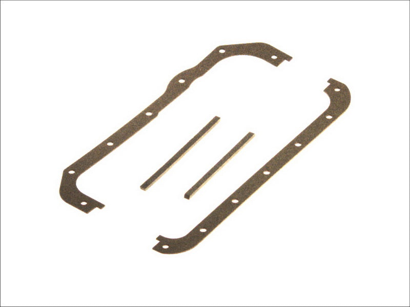 ELRING EL008702 Oil Sump Gasket