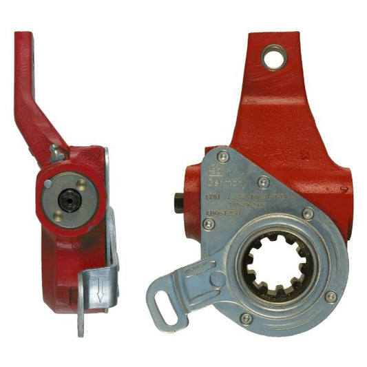 QUICK BRAKE QB114-5267 Disc Brake Caliper Repair Kit