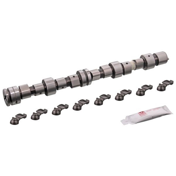 FEBI BILSTEIN FE03531 Camshaft Kit