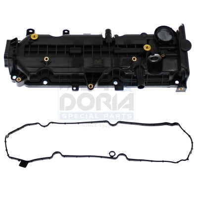 MEAT & DORIA MD91855 Rocker Cover