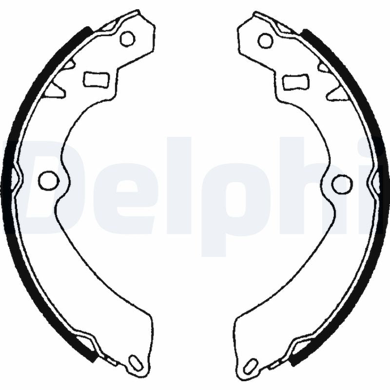 TRW MOTO BHT134E Brake Caliper