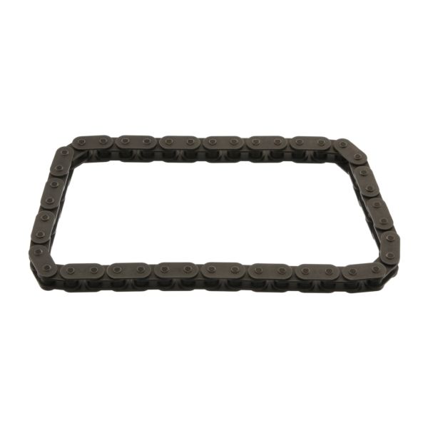 FEBI FE39821 Oil Pump Gasket Drive