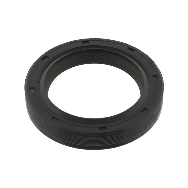 FEBI BILSTEIN FE19290 Camshaft Shaft Seal