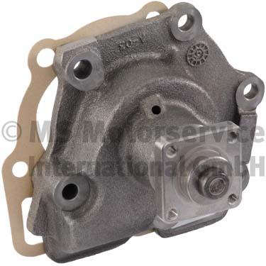 PIERBURG 7.07152.00.0 Water Pump