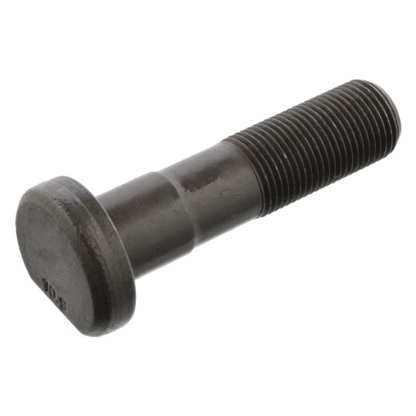 FEBI FE47940 Wheel Bolt