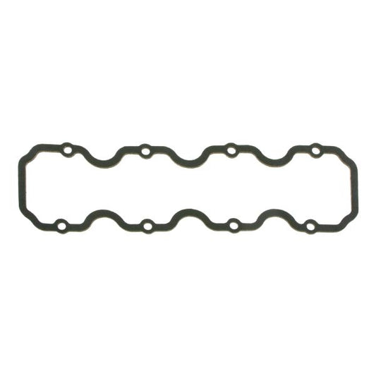 FEBI BILSTEIN FE04570 Cylinder Head Cover Gasket