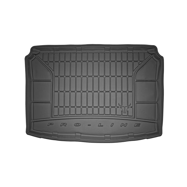 FROGUM MMTA042TM403567 Boot Mat