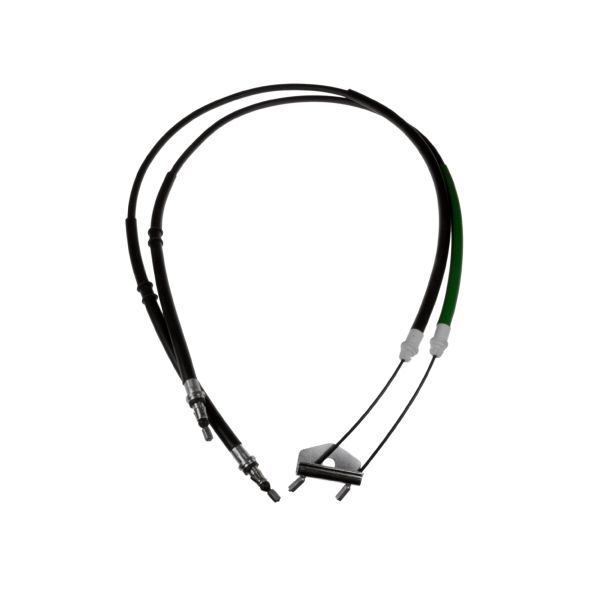 TRW MOTO GCH154 Parking Brake Cable Pull