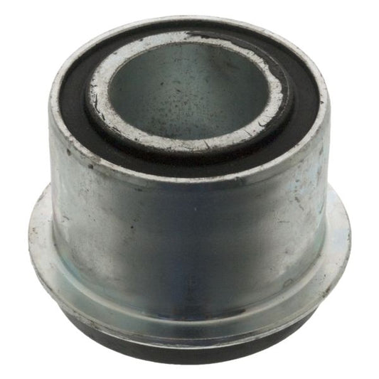 FEBI BILSTEIN FE15078 Leaf Spring Bushing