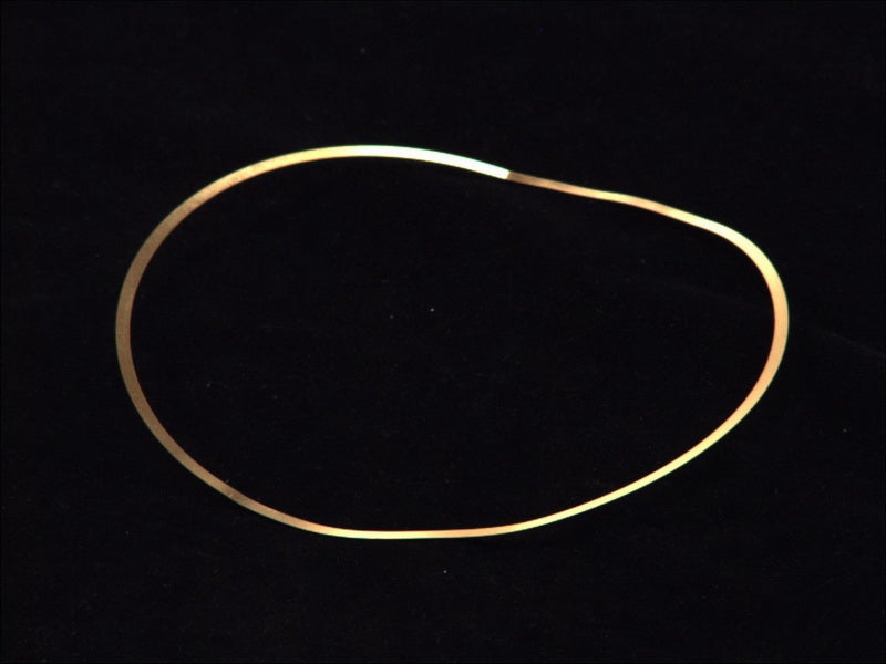 ELRING EL703214 Cylinder Liner Gasket