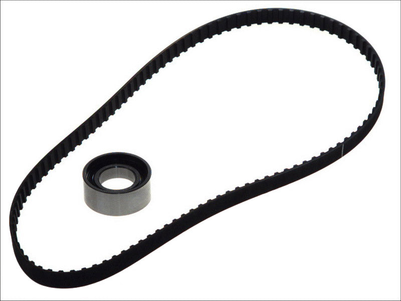 SKF VKMA02200 Timing Belt Set