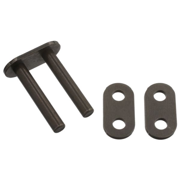 FEBI FE40105 Timing Chain Link